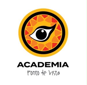 Academia Ponto de Vista