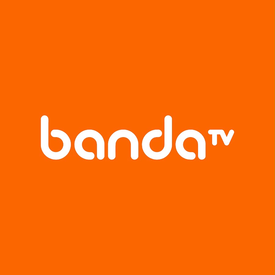 Banda TV