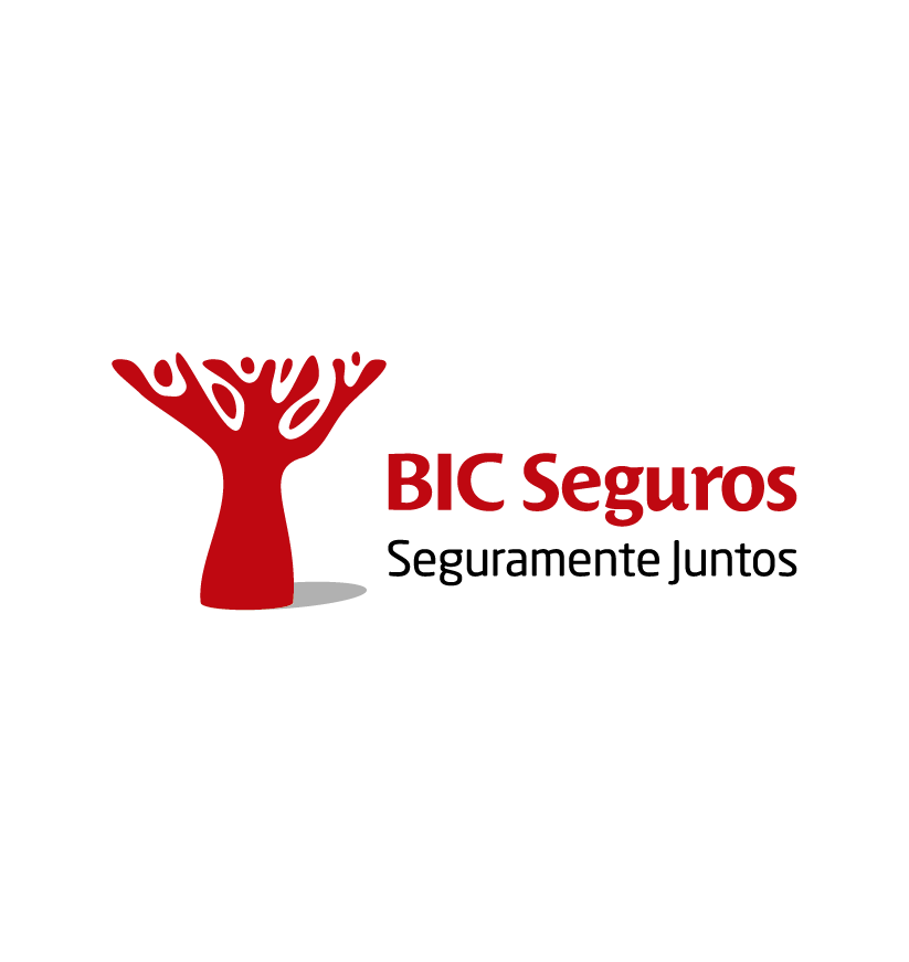 BIC Seguros