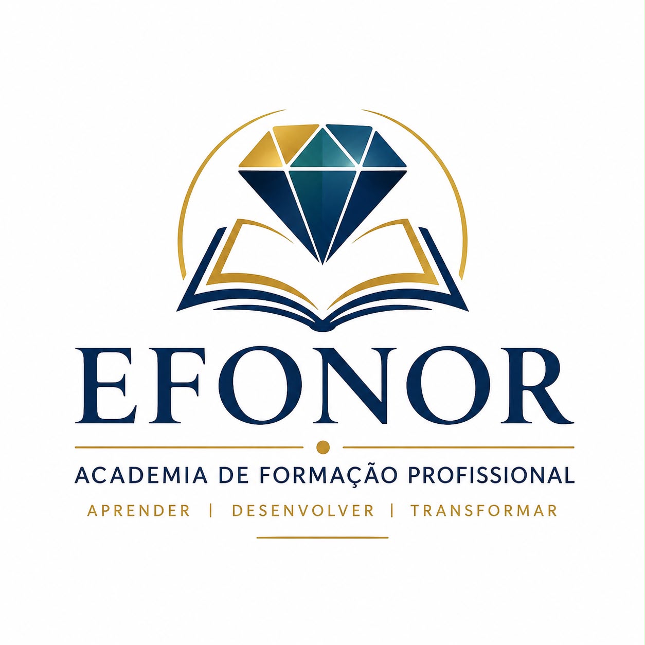 EFONOR Academia