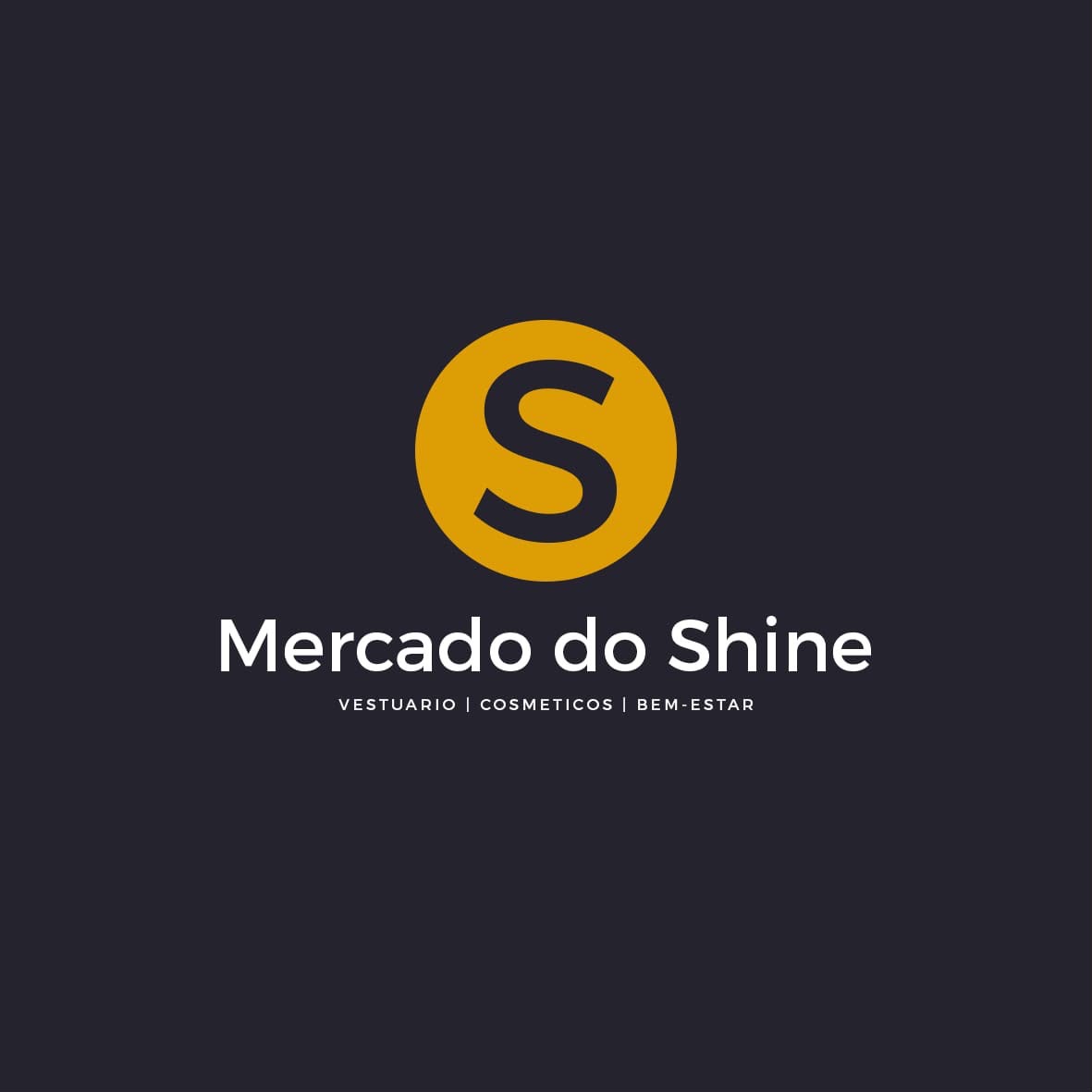Mercado do Shine