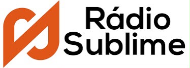 Rádio Sublime