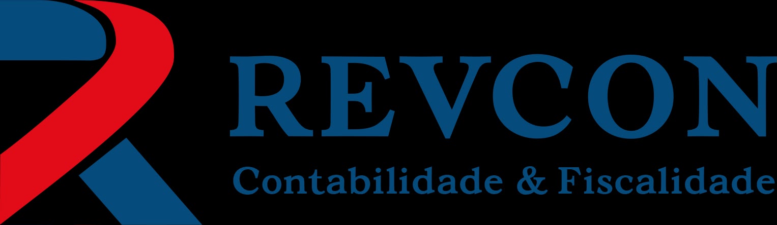REVCON Contabilidade & Fiscalidade